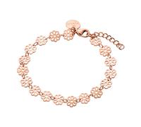Purelei Rosegold