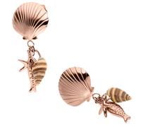Purelei Rosegold