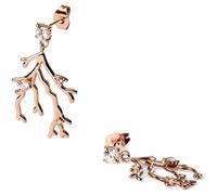 Purelei Rosegold