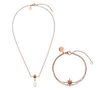 Purelei Rosegold