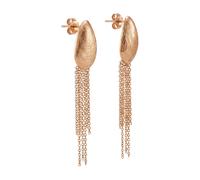 Purelei Rosegold