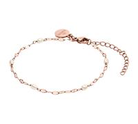 Purelei Rosegold