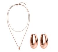 Purelei Rosegold