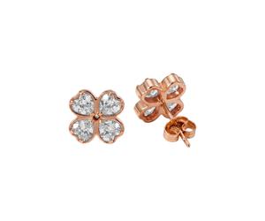 Purelei Rosegold