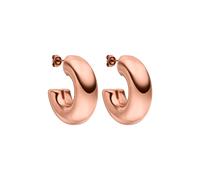 Purelei Ohrringe - Ohrringe Stellar Glow - Gr. unisize - in Quarz - für Damen