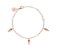 Purelei Rosegold Damen