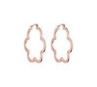 Purelei Rosegold Damen