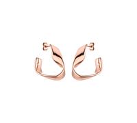 Purelei Rosegold Damen