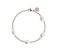 Purelei Rosegold Damen