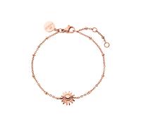 Purelei - Armband Sun mit Sonnen-Anhänger Armbänder & Armreife 1 ct Damen