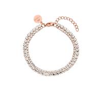 Purelei Rosegold Damen