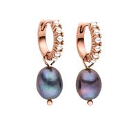 Purelei Rosegold Damen