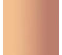 Purelei Rosegold Damen