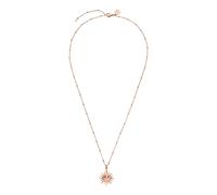 Purelei Halskette - Halskette Sun - Gr. unisize - in Quarz - für Damen