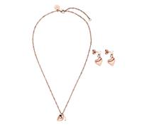 Purelei Rosegold Damen