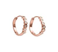 Purelei Rosegold Damen