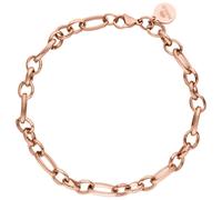 Purelei Rosegold Damen