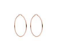 Purelei Rosegold Damen