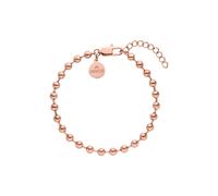 Purelei - Armband Bubble aus glänzenden Kugeln Armbänder & Armreife 1 ct Damen