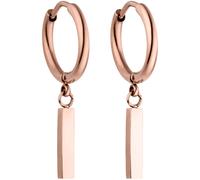 Purelei Rosegold Damen