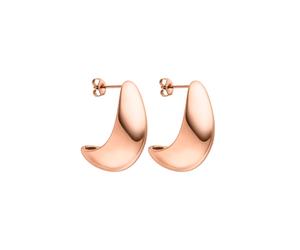 Purelei Rosegold Damen