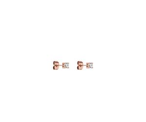 Purelei Rosegold Damen