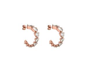 Purelei Rosegold Damen