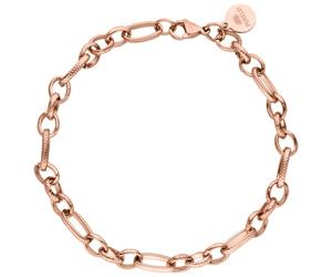 Purelei Rosegold Damen