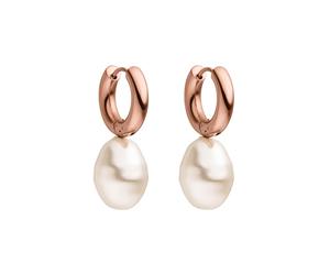 Purelei Rosegold Damen