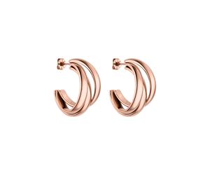 Purelei Rosegold Damen