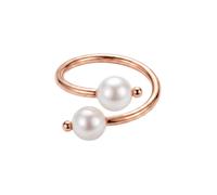 Purelei S/M