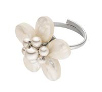 Purelei S/M