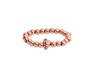 Purelei S/M Damen