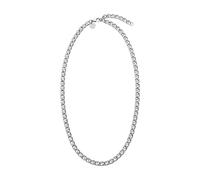 Purelei Salt Line Kette 100% Edelstahl Silber