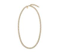 Purelei Salt Line Kette 100% Edelstahl Gold