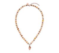 PURELEI Seafoam Kette Rosegold