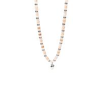 PURELEI Seafoam Kette Silver