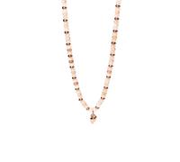 PURELEI Seafoam Kette Rosegold