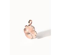 PURELEI Share Aloha Charm, Roségold Roségold