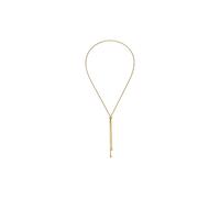 Purelei - Kette Shooting Star mit Zirkoniasteinen Ketten 1 ct