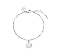 Purelei Armband Beloved, silber silber