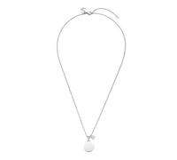 Purelei Silber Damen