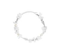 Purelei Silber Damen