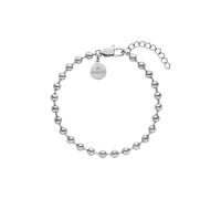 Purelei - Armband Bubble aus glänzenden Kugeln Armbänder & Armreife 1 ct Damen