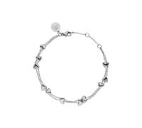 Purelei - Armband Alohi Heart mit kleinen Herzen Armbänder & Armreife 1 ct Damen