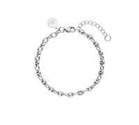 Purelei Silber Damen