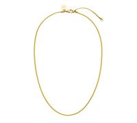 Purelei Sleeky Kette 100% Edelstahl 40/45 cm Damen