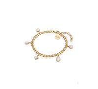 Purelei Gold