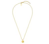 PURELEI Solea Kette gold