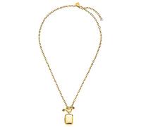 Purelei Kette Soulmate, gold gold